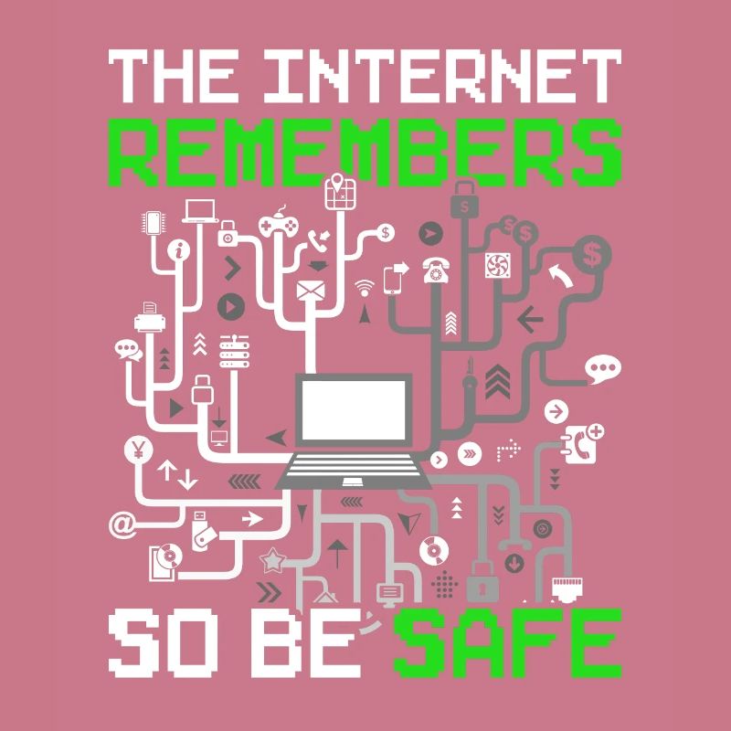 Ethical Hacker Ethischer Hacker