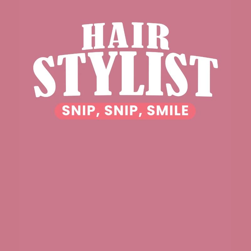 Coiffeur Coiffeur Coiffeur Coiffeur