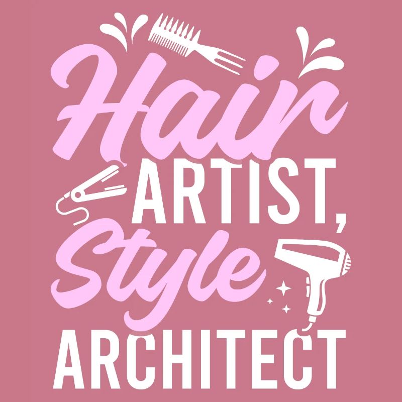 Coiffeur Coiffeur Coiffeur Coiffeur