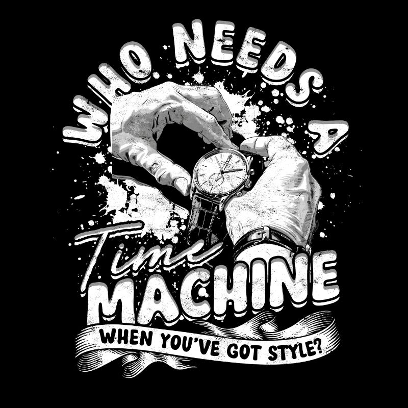 Watchmaker Watchmaking