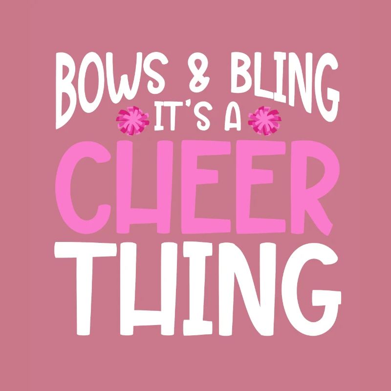 Cheerleading Cheerleader Base Flyer