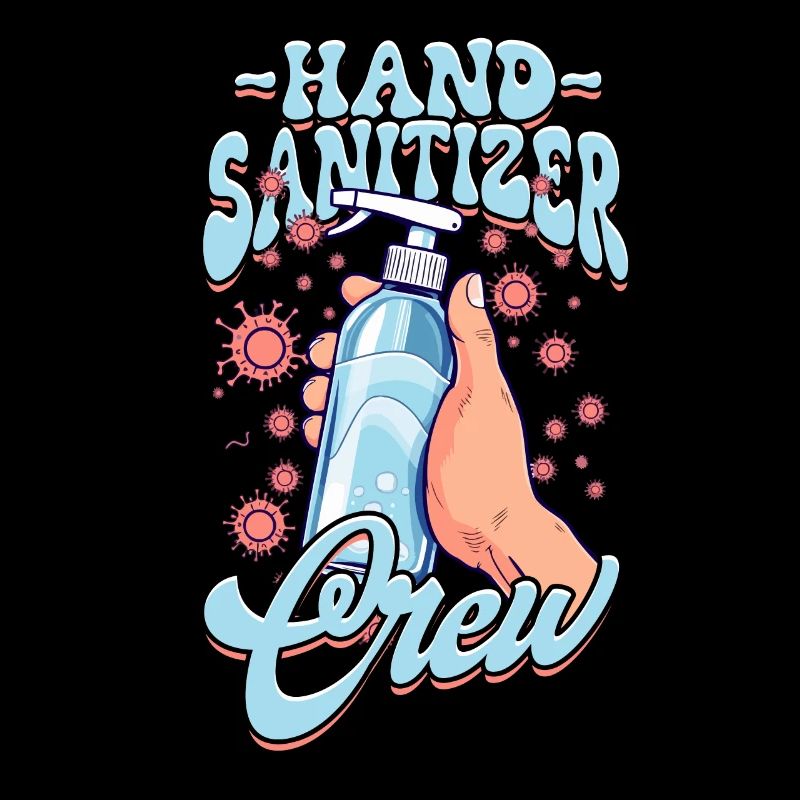 Nuclear phobia Mysophobia