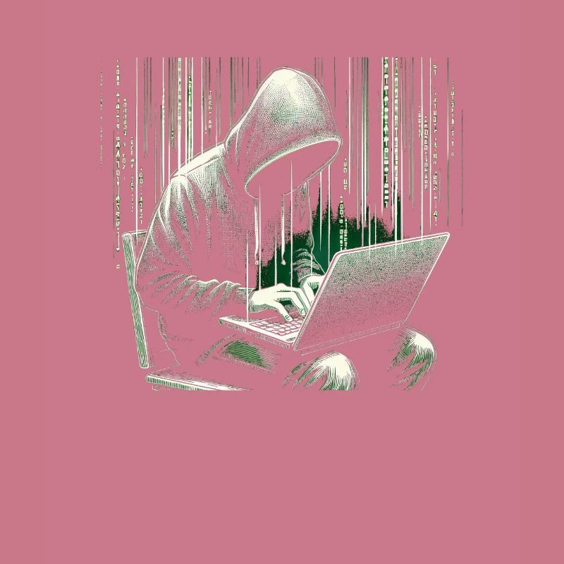 Programmeur Programmation Informatique