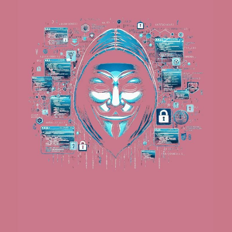 Programmeur Programmation Informatique