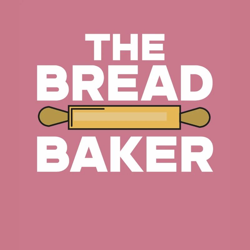 Baking Bakery Baker