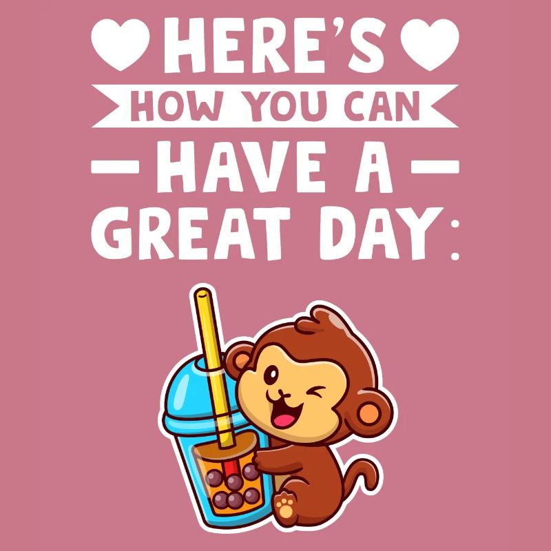 Bubble Tea Bubble Tea Fan Articles Bubble