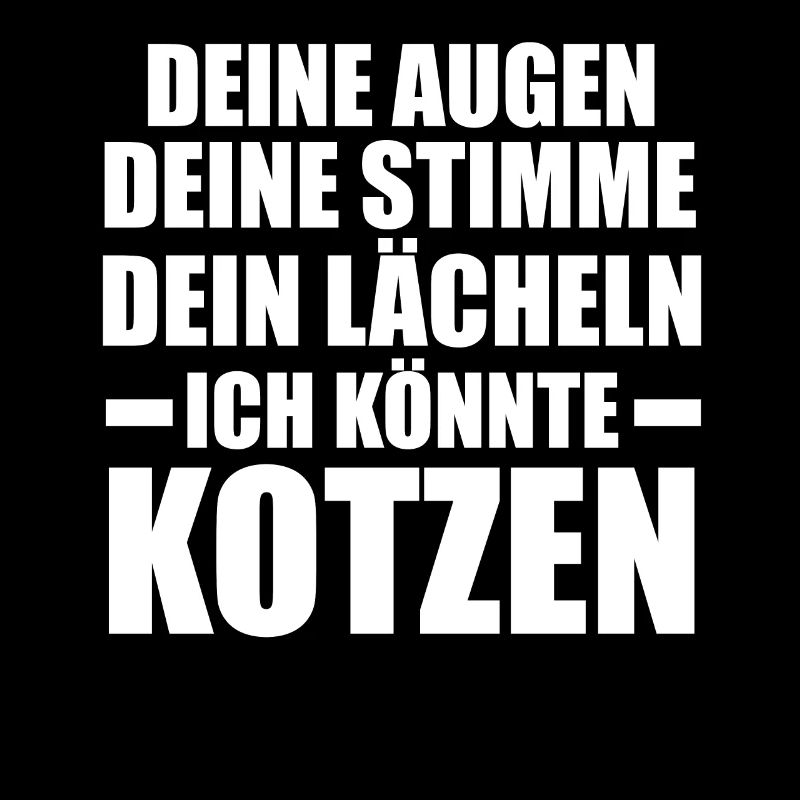 Sarkasmus Spruch Sarkastischer Spruch Geschenk