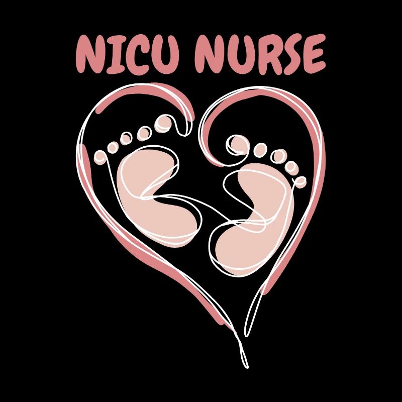 NICU Nurse