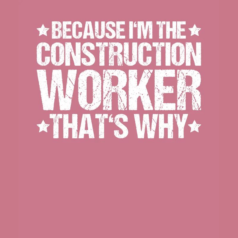 Construction worker Construction construction trade Construction profession Mason