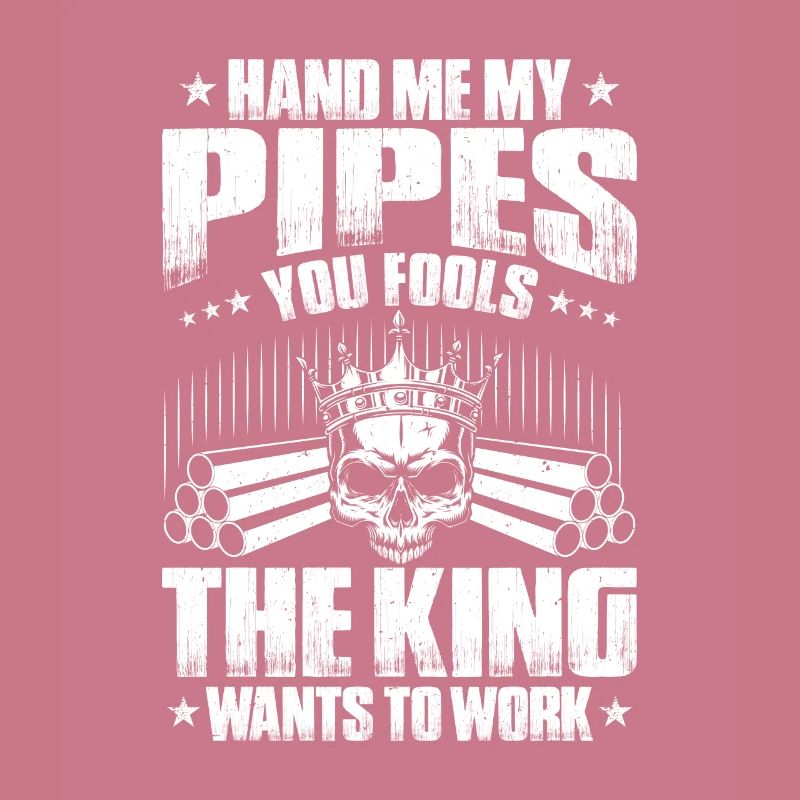 Constructeur de pipelines Construction de pipelines Pipelayer