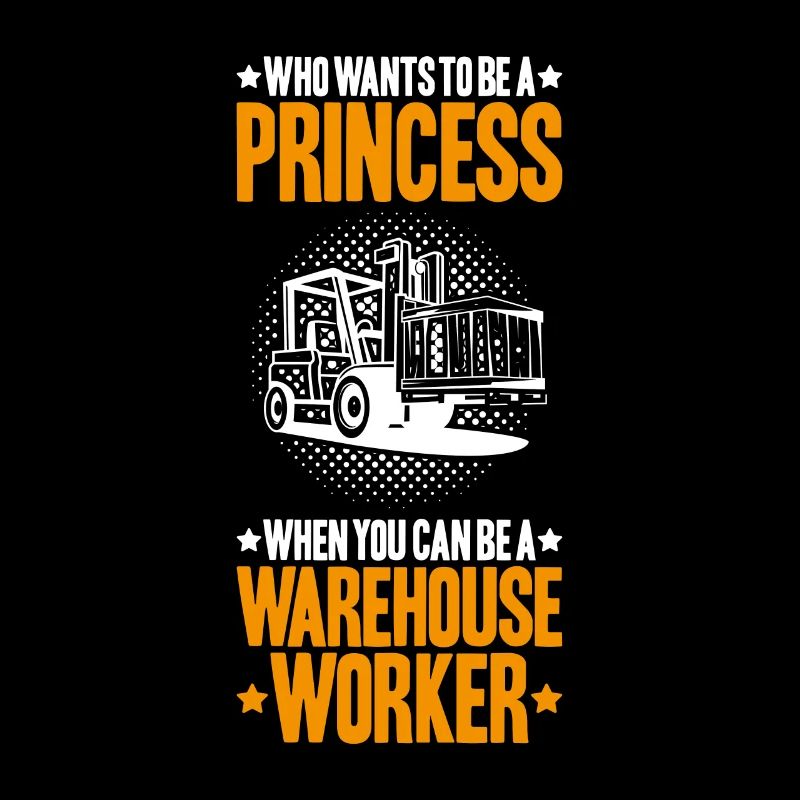 Warehouse Logistics Specialist Warehouse Worker Warehouse