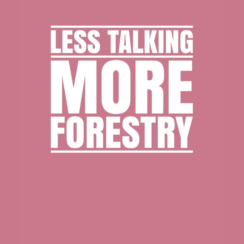Forester Forestry Forester Forest workers Forest
