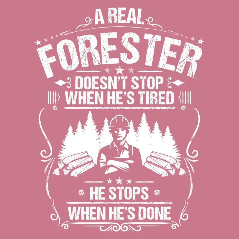 Forester Forestry Forester Forest workers Forest
