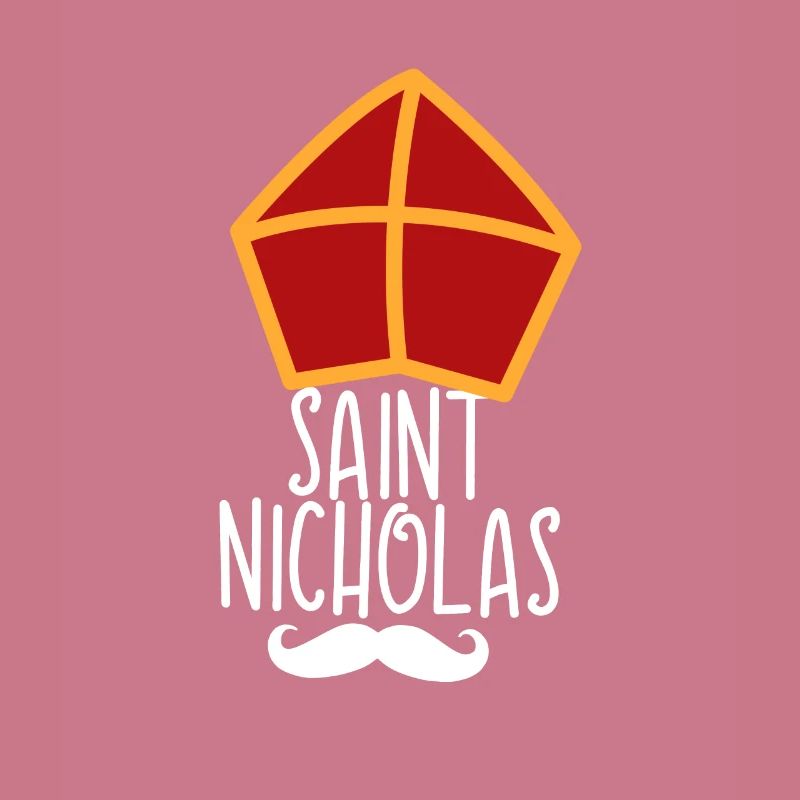 Saint Nicholas
