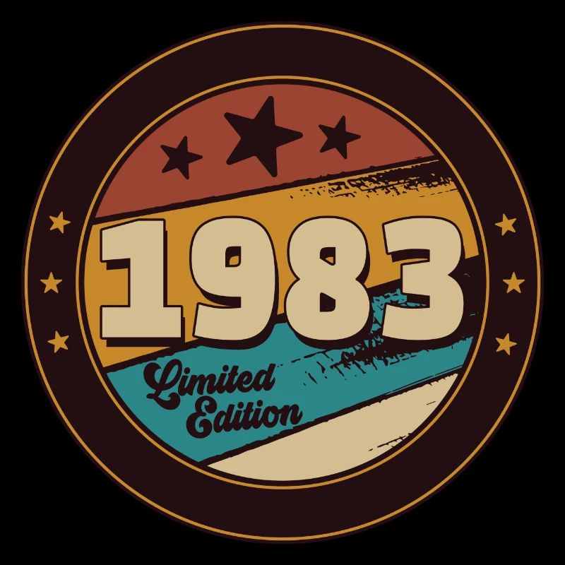 1983