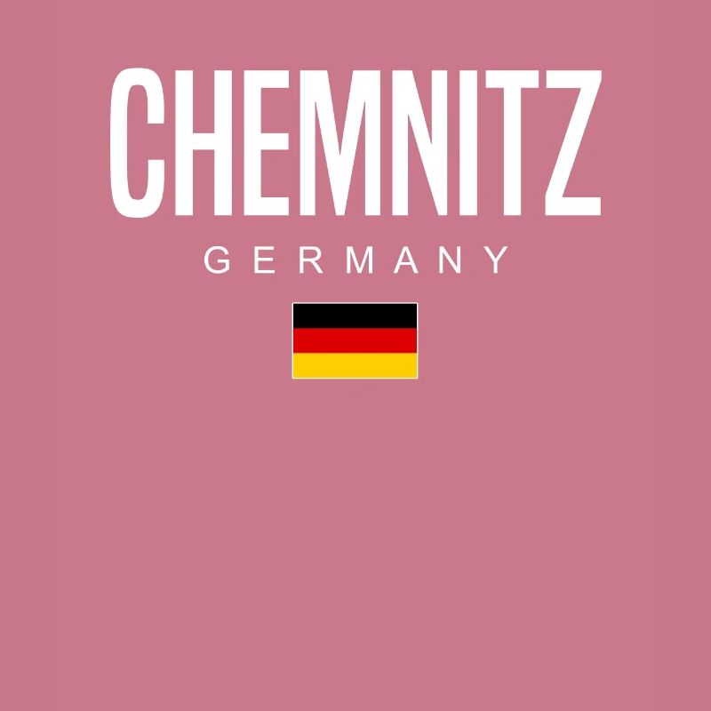 Chemnitz