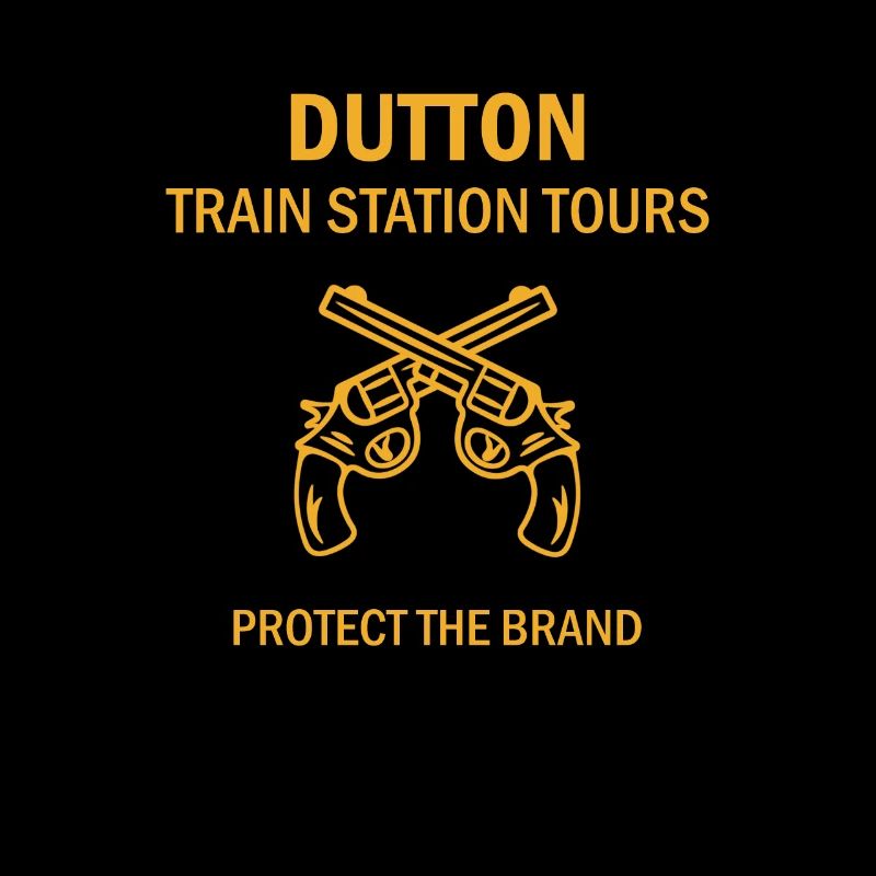 Guided tours at Dutton Station