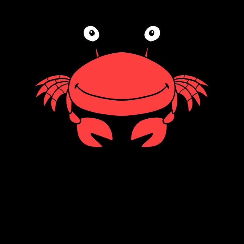Crab
