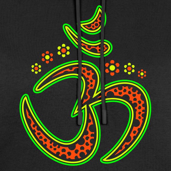 Aum Neo Tech 2