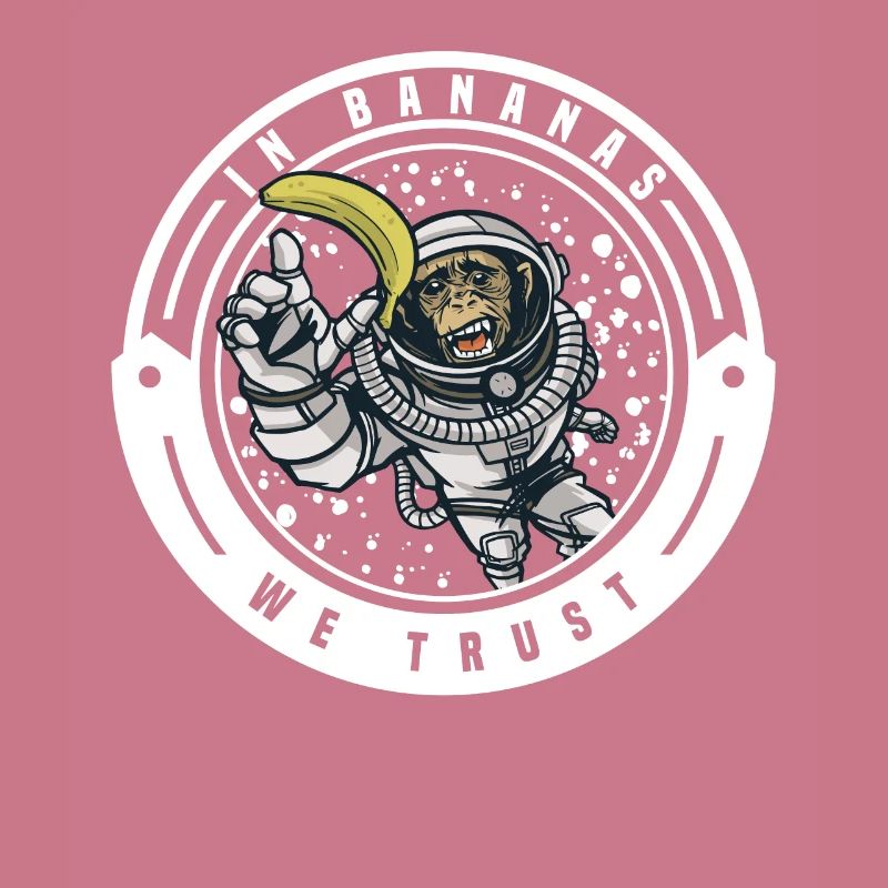 Monkey chimpanzee monkey monkey monkeys banana monkey monkey monkey