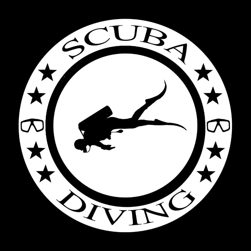 Scuba Diving