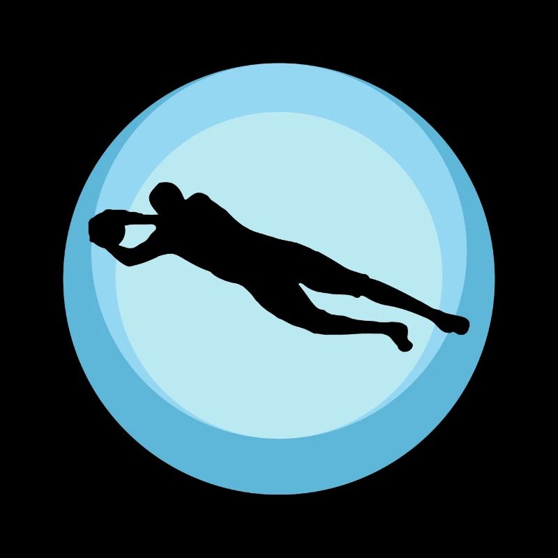 Elfmeter Verteidiger