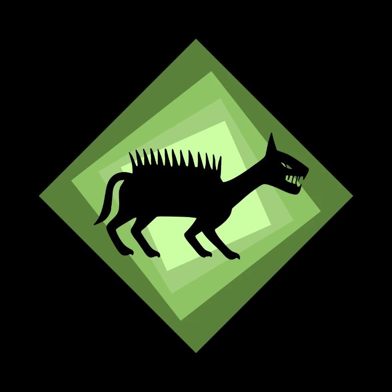 Mythical Creatures Fairy Tale Mythical