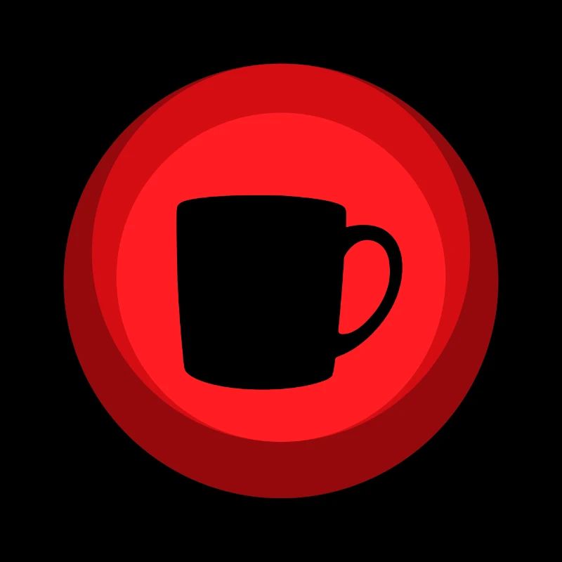 Kaffee Koffein Espresso