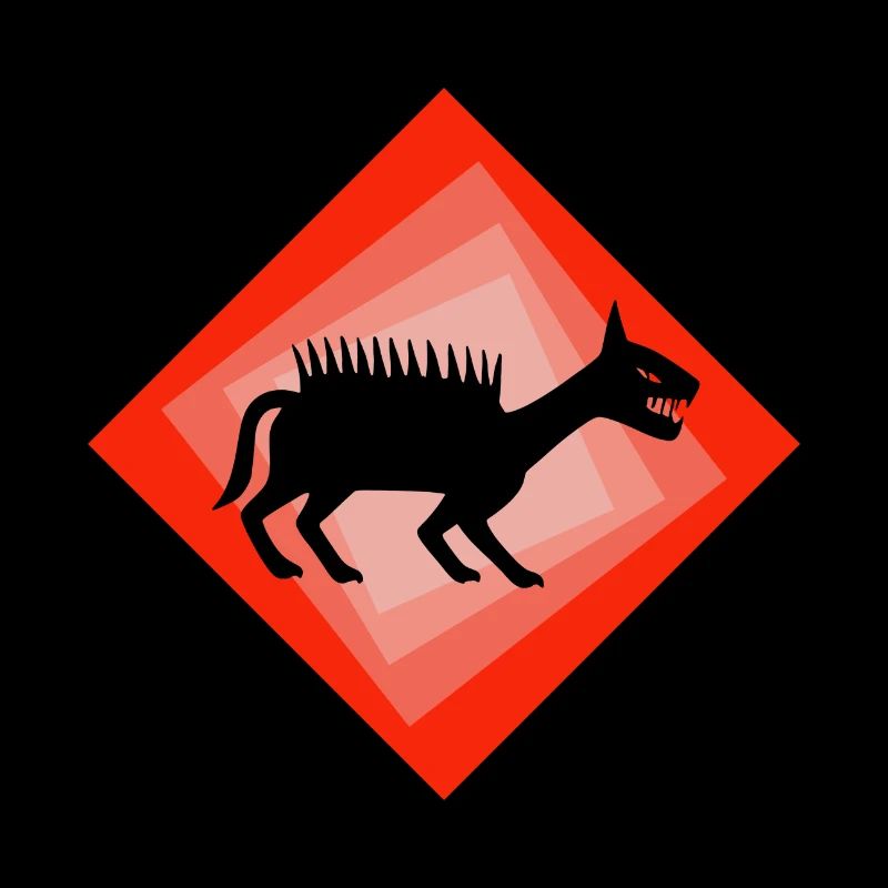 Mythical Creatures Mythical Beast Fable