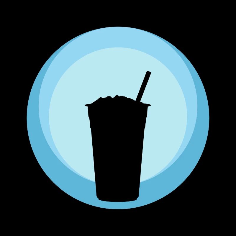 Tee Boba Bubble Tea