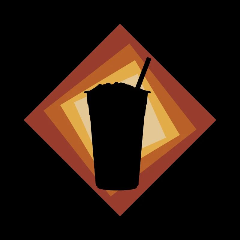 Bubble Tea Bubbletee Boba