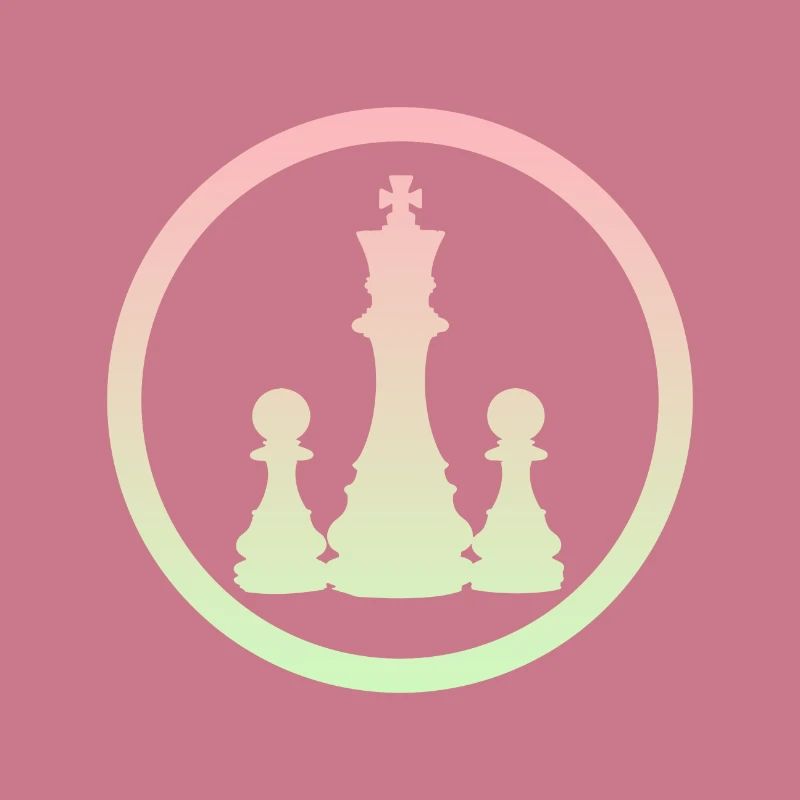 Echecs Echecs Echecs Echec et Mat