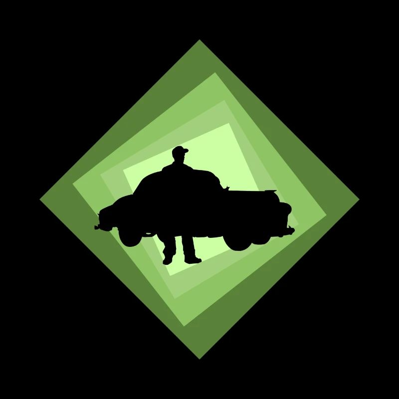 Mechanic Mechanic Workshop