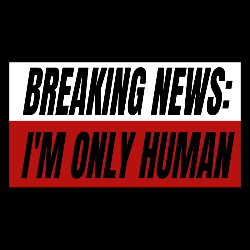 Arbeit Job Beruf Workaholic Spruch Geschenkidee