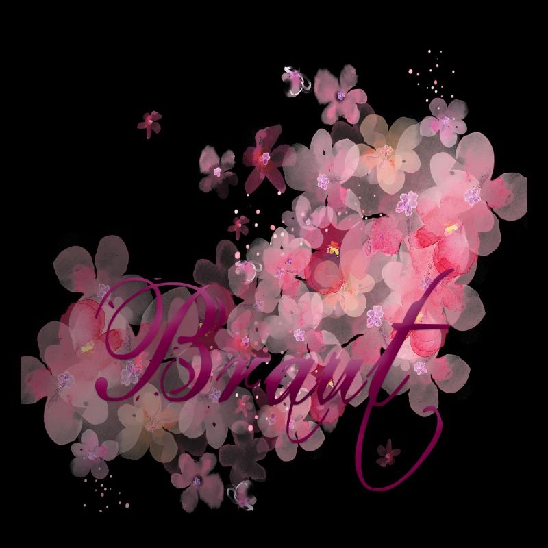 Braut
