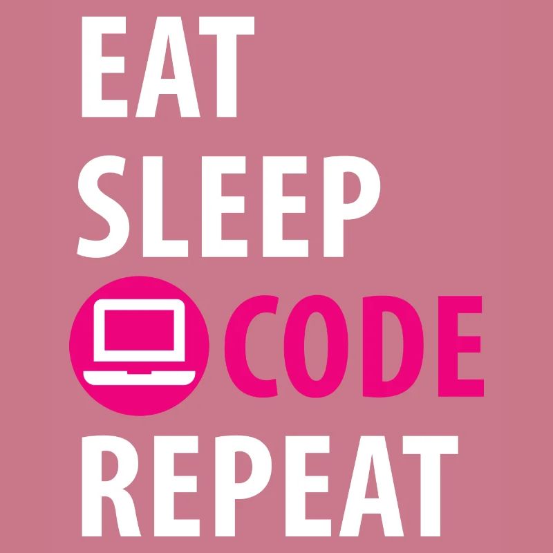 Programmeur, développeur, codeur