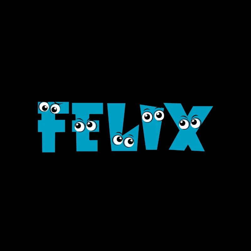 Felix