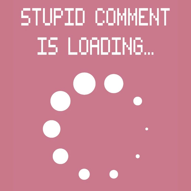Nerd computer scientist funny saying