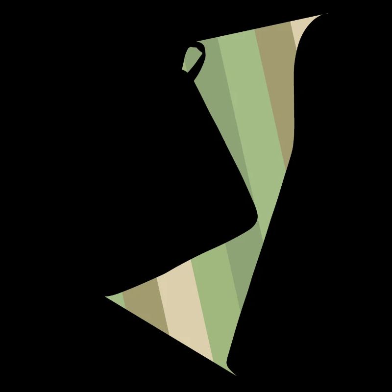 Bäckerei Bäcker Backwaren