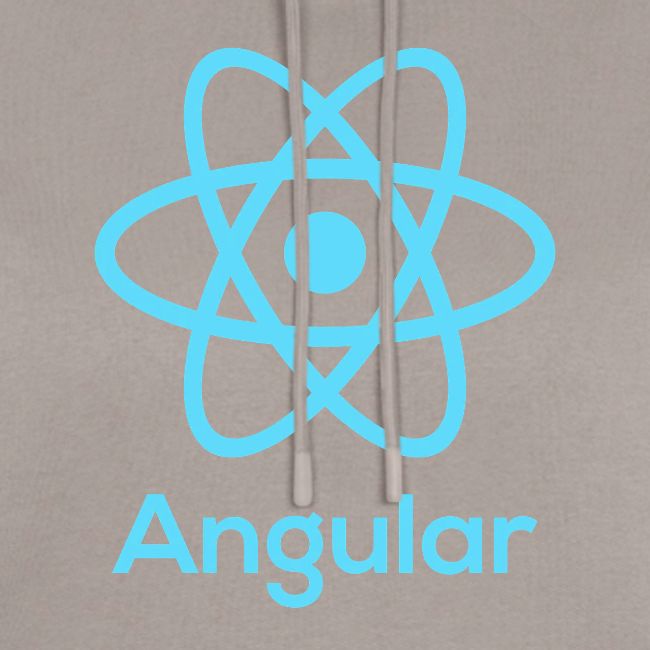 Reactangular – Is it React? Is it Angular?
