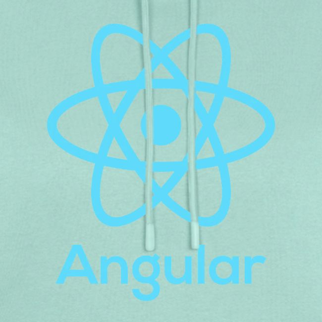 Reactangular – Is it React? Is it Angular?