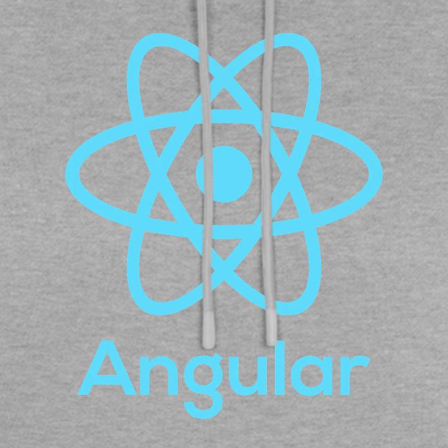 Reactangular – Is it React? Is it Angular?