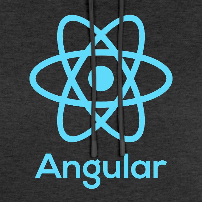 Reactangular – Is it React? Is it Angular?