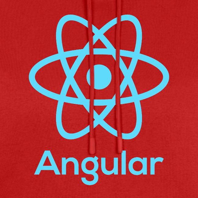 Reactangular – Is it React? Is it Angular?