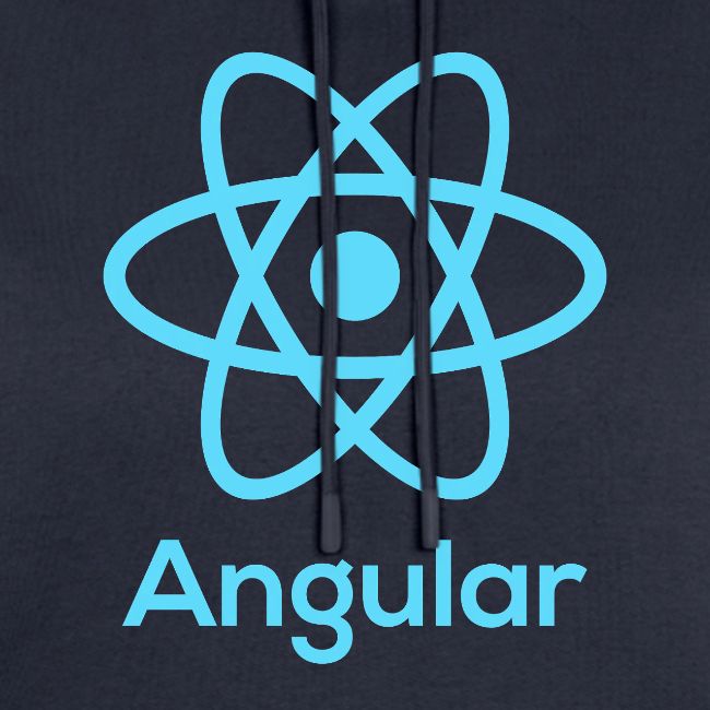 Reactangular – Is it React? Is it Angular?