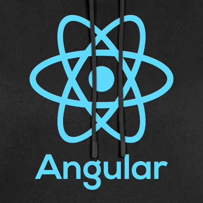 Reactangular – Is it React? Is it Angular?