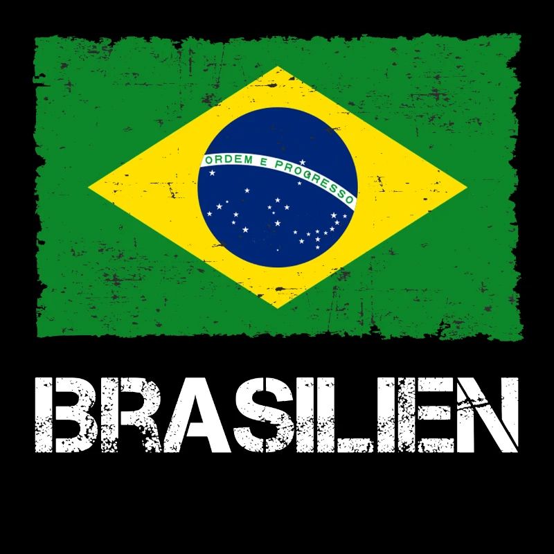 Brésil