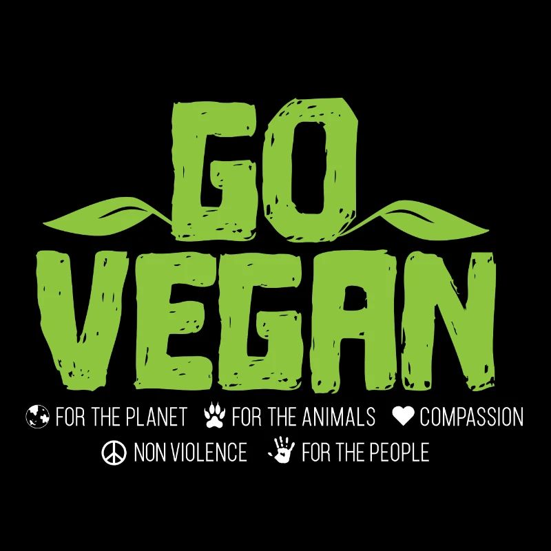 Vegan