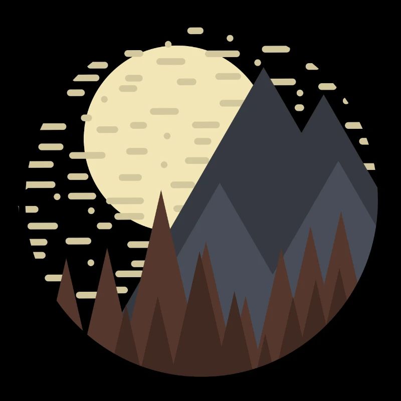 Landschaft