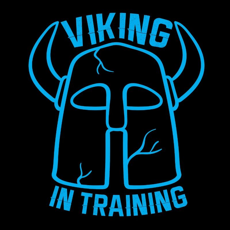 Wikinger